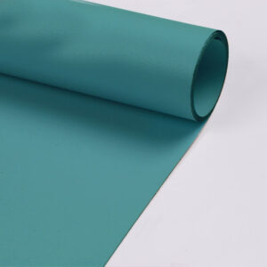 Solid Color Roller Blind