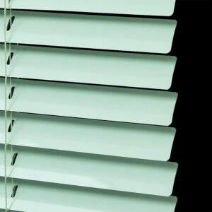 3.5cm Wide Venetian Blinds