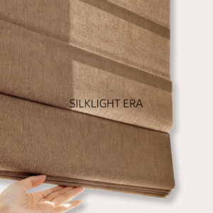 Roman Blinds